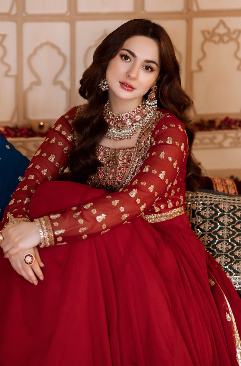 Hania