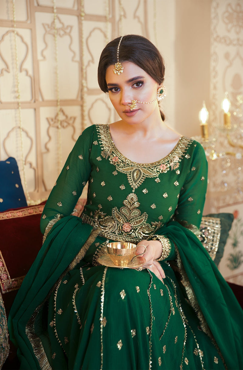 Noorul Ain