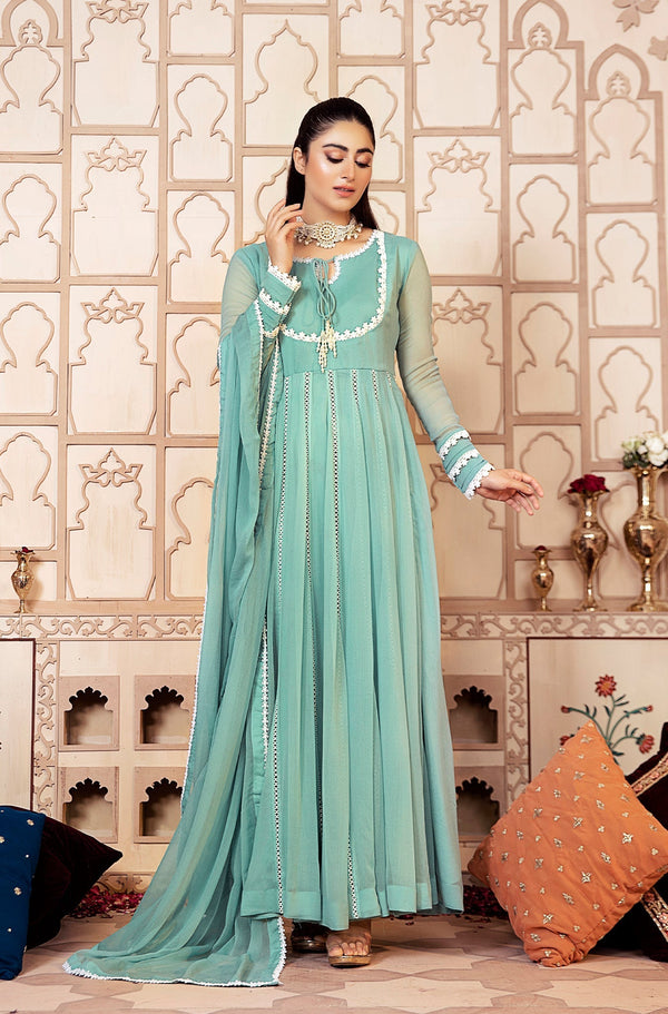 Amirah