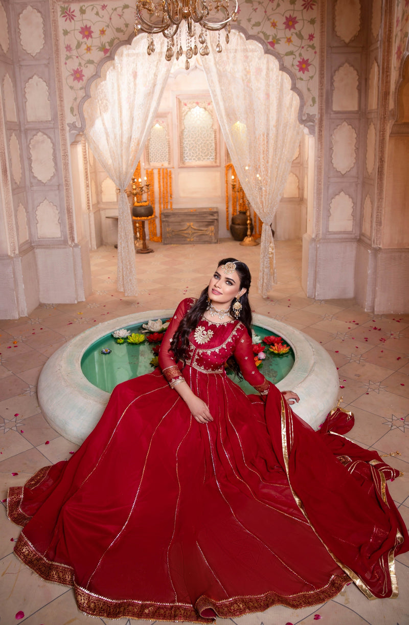 Anar Kali