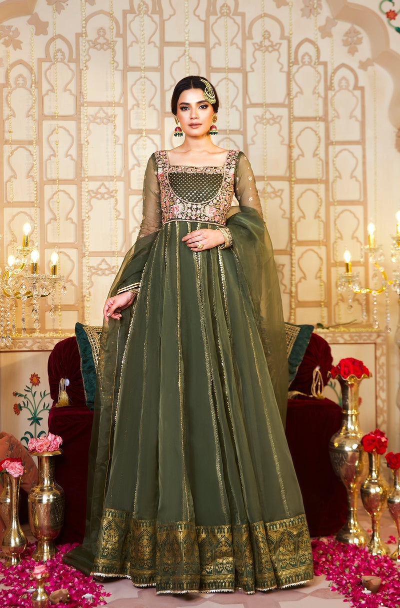 Raj Kumari