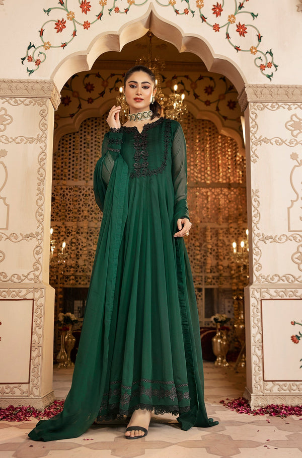 Zoya