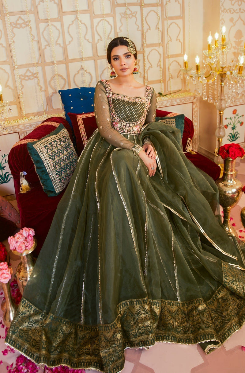 Raj Kumari