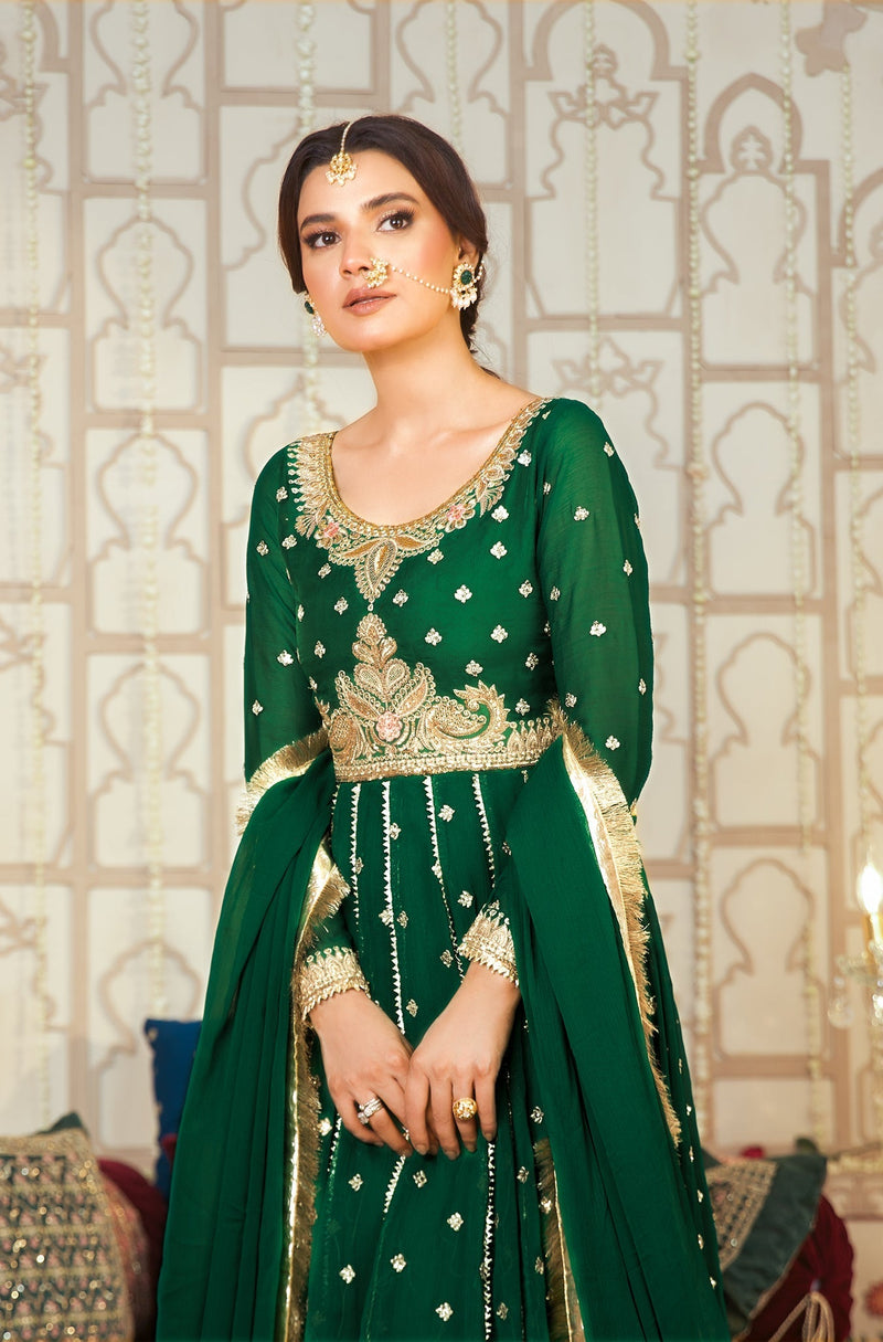 Noorul Ain