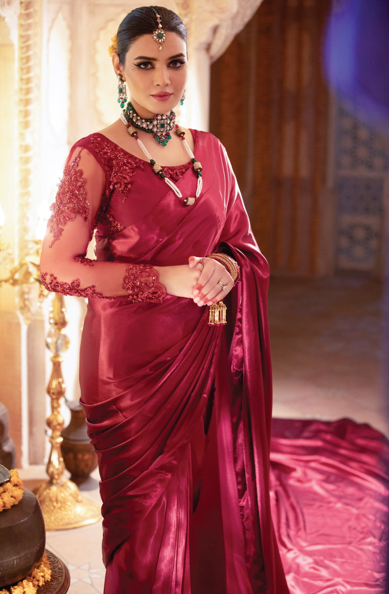 Jaanam