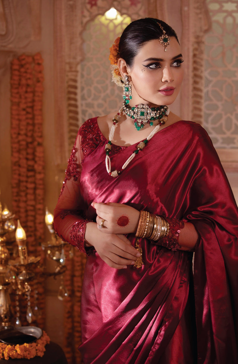 Jaanam