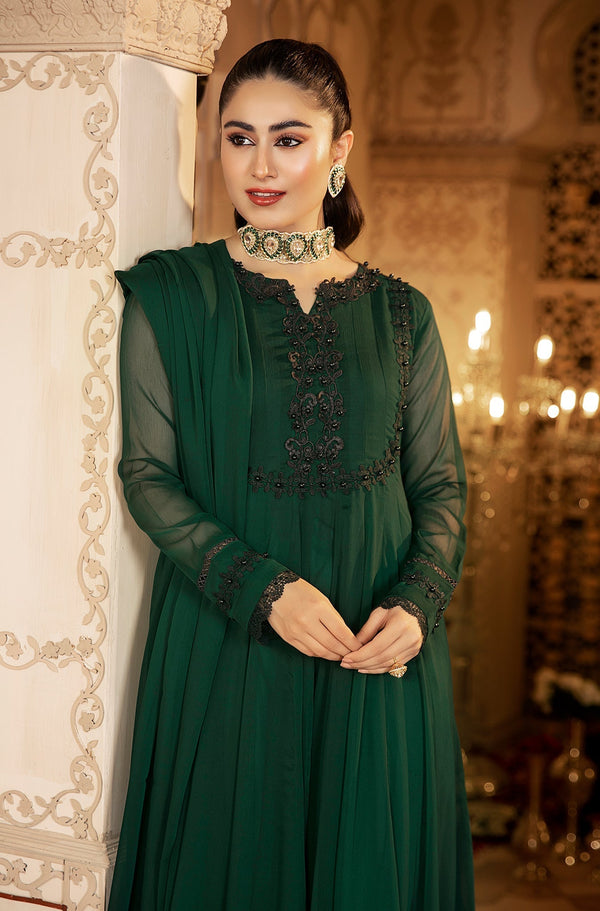 Zoya