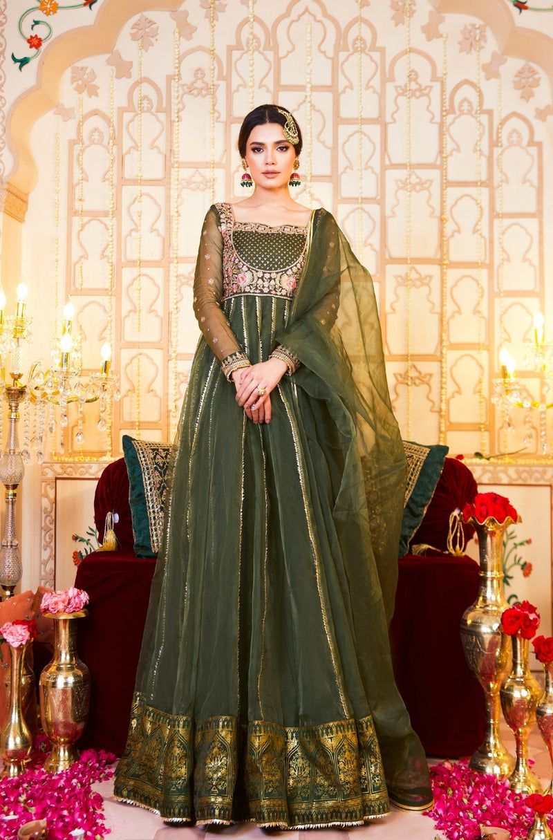 Raj Kumari