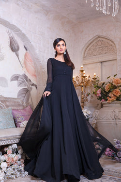 Shama