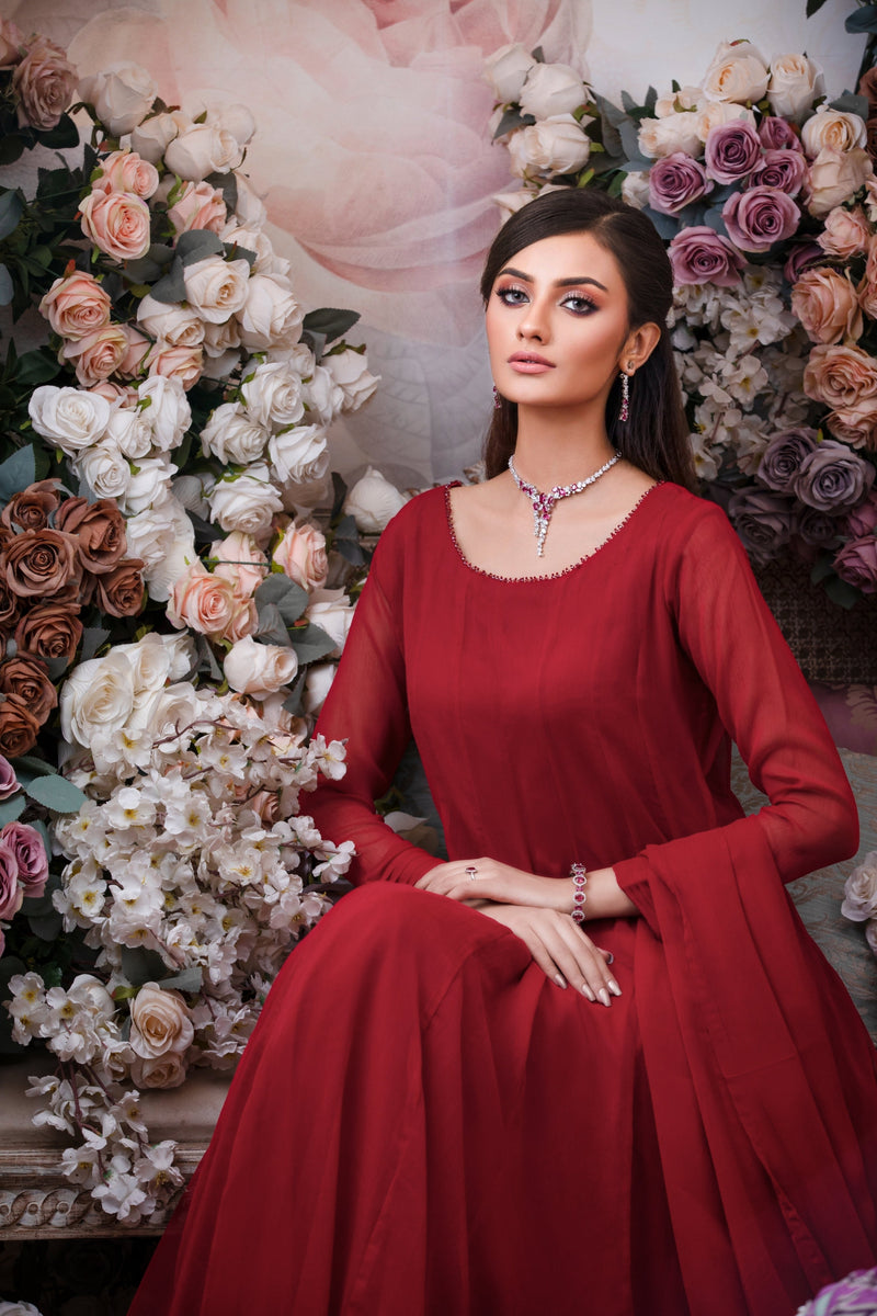 Shabnam