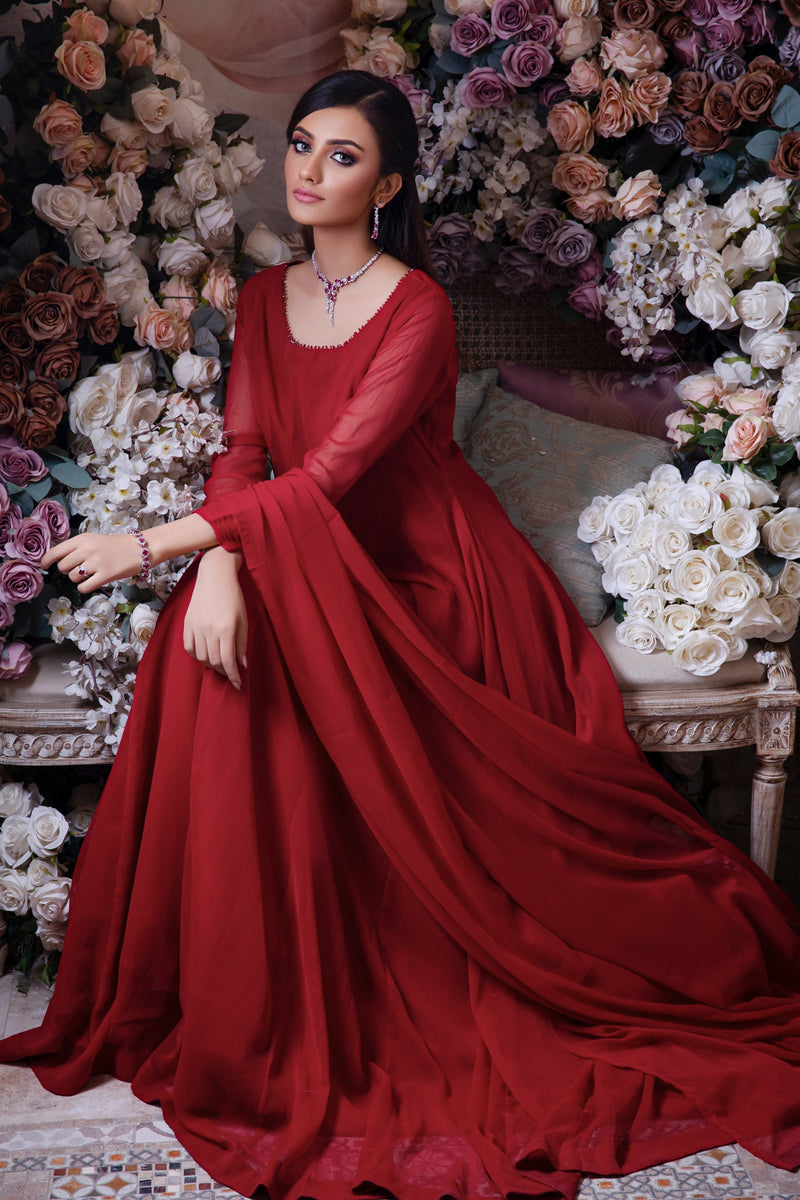 Shabnam
