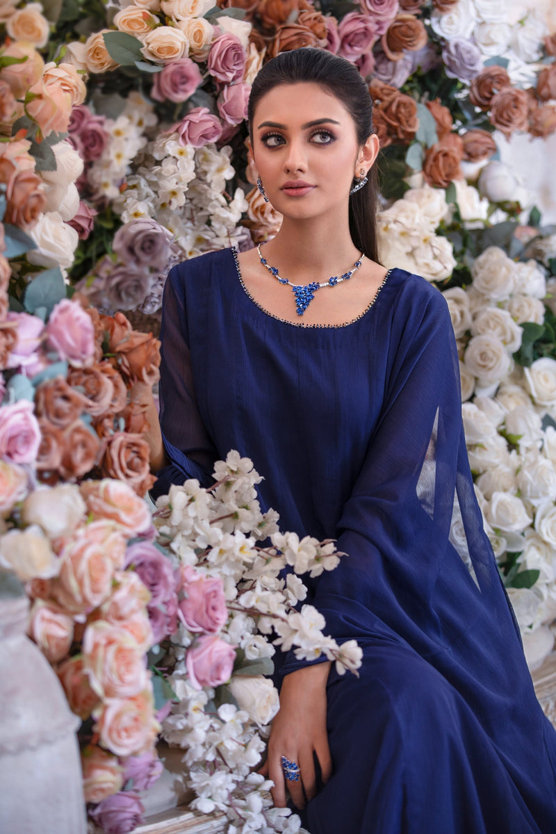 Naaz
