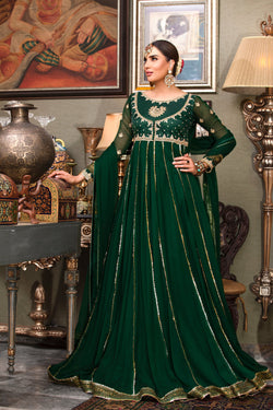 Zohra Jabeen