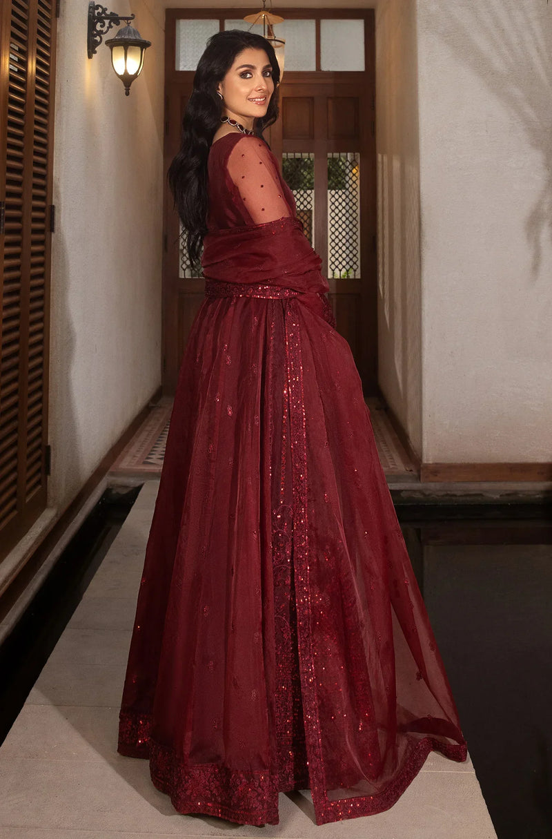 JENNIFER